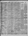 Western Daily Press Saturday 15 February 1913 Page 3
