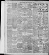 Western Daily Press Saturday 01 February 1913 Page 4