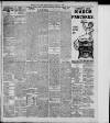 Western Daily Press Saturday 15 February 1913 Page 5