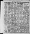 Western Daily Press Saturday 01 February 1913 Page 6