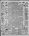 Western Daily Press Saturday 01 February 1913 Page 7