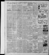 Western Daily Press Saturday 01 February 1913 Page 8