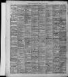 Western Daily Press Monday 03 February 1913 Page 2