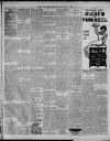 Western Daily Press Monday 03 February 1913 Page 7