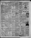 Western Daily Press Monday 03 February 1913 Page 9