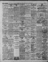 Western Daily Press Monday 03 February 1913 Page 10