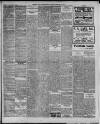 Western Daily Press Tuesday 04 February 1913 Page 3