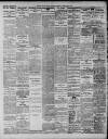 Western Daily Press Tuesday 04 February 1913 Page 10