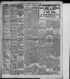 Western Daily Press Wednesday 05 February 1913 Page 3