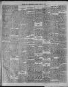 Western Daily Press Wednesday 05 February 1913 Page 5