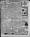 Western Daily Press Wednesday 05 February 1913 Page 7
