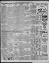 Western Daily Press Wednesday 05 February 1913 Page 9