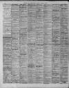 Western Daily Press Thursday 06 February 1913 Page 2