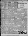 Western Daily Press Thursday 06 February 1913 Page 3