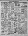 Western Daily Press Thursday 06 February 1913 Page 4