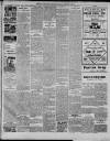 Western Daily Press Thursday 06 February 1913 Page 7