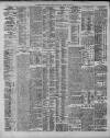 Western Daily Press Thursday 06 February 1913 Page 8