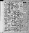Western Daily Press Friday 07 February 1913 Page 4