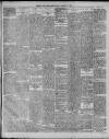 Western Daily Press Friday 07 February 1913 Page 5