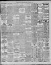Western Daily Press Friday 07 February 1913 Page 9