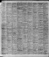 Western Daily Press Saturday 08 February 1913 Page 2
