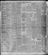 Western Daily Press Saturday 08 February 1913 Page 3