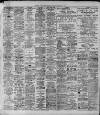 Western Daily Press Saturday 08 February 1913 Page 4