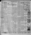 Western Daily Press Saturday 08 February 1913 Page 6