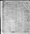 Western Daily Press Saturday 08 February 1913 Page 10