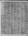 Western Daily Press Tuesday 11 February 1913 Page 2