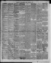 Western Daily Press Tuesday 11 February 1913 Page 3