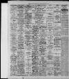 Western Daily Press Tuesday 11 February 1913 Page 4