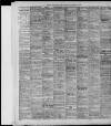 Western Daily Press Wednesday 12 February 1913 Page 2