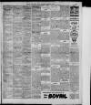 Western Daily Press Wednesday 12 February 1913 Page 3