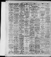 Western Daily Press Wednesday 12 February 1913 Page 4