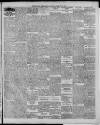 Western Daily Press Wednesday 12 February 1913 Page 5