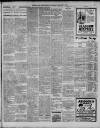 Western Daily Press Wednesday 12 February 1913 Page 7