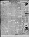 Western Daily Press Wednesday 12 February 1913 Page 9