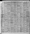 Western Daily Press Saturday 15 February 1913 Page 2