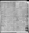 Western Daily Press Saturday 15 February 1913 Page 3