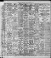 Western Daily Press Saturday 15 February 1913 Page 4
