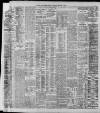 Western Daily Press Saturday 15 February 1913 Page 8
