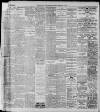 Western Daily Press Saturday 15 February 1913 Page 10