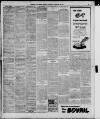 Western Daily Press Wednesday 19 February 1913 Page 3