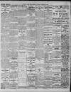 Western Daily Press Wednesday 19 February 1913 Page 10