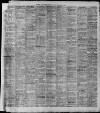 Western Daily Press Saturday 22 February 1913 Page 2