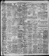 Western Daily Press Saturday 22 February 1913 Page 4