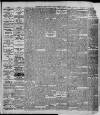 Western Daily Press Saturday 22 February 1913 Page 5