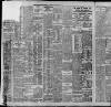 Western Daily Press Saturday 22 February 1913 Page 8