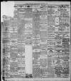 Western Daily Press Saturday 22 February 1913 Page 10